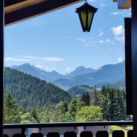 Silvydolomitiapartment Lorenzago Di Cadore Luaran gambar