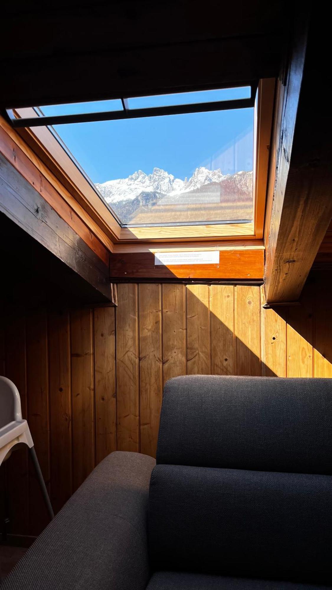 Silvydolomitiapartment Lorenzago Di Cadore Luaran gambar