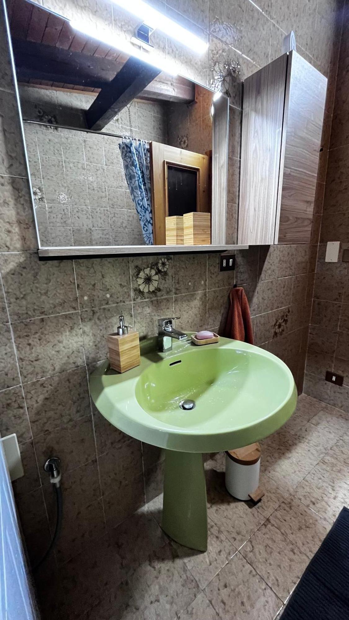 Silvydolomitiapartment Lorenzago Di Cadore Luaran gambar